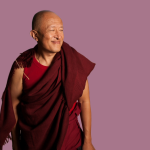 Obrázek epizody Podle čeho se určuje, zda je něco nebo někdo tzv. normální ? (8.část) - Dzongsar Khyentse Rinpočhe