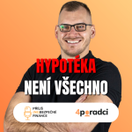 Obrázek epizody Tohle si zkontrolujte dřív, než koupíte byt 😎