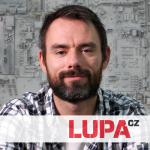 Obrázek epizody Tomáš Havryluk (Alza.cz): Bitcoin může globálně změnit svět, je důležité být při tom