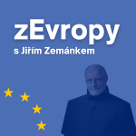 Obrázek epizody Evropský konstitucionalismus a konstitucionalismus český