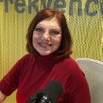 Obrázek epizody Alena Mornštajnová: Čtení je mým jediným sportem