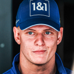 Obrázek epizody Nepoučiteľné Ferrari! Mick Schumacher hrdinom Sprintu | EisKing DEBRIEFING