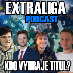 Obrázek epizody Rozbor Extraligy hokeje! BO PODCAST ၊၊||၊