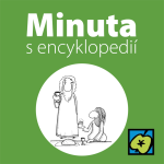 Obrázek epizody Apríl