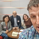 Obrázek epizody Blízkovýchodní podcast č. 33