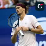 Obrázek epizody Finále US Open: Ukončí Shelton čekání dlouhé 23 let? V cestě stojí neoblíbený Zverev