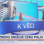 Obrázek epizody Svárovská: Závislost na fosilních palivech je kardinální problém. Česko je skanzen