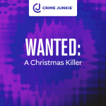 Obrázek epizody WANTED: A Christmas Killer