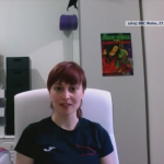 Obrázek epizody Jak na videohovory z domova