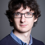 Obrázek epizody S Honzou Modrákem do hloubky o problémech Call of Duty