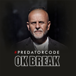 Obrázek epizody OK BREAK #2 Sebeorganizace