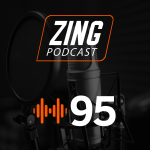 Obrázek epizody Zing Podcast #95: Opomíjené hry roku 2023
