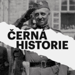 Obrázek epizody Černá historie #13 - Karel Kutlvašr