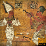 Obrázek epizody 152: An Unexpected Burial
