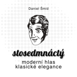 Obrázek epizody #117 Holínky Hunter: Ze zákopů na nohy aristokracie (a zpět)