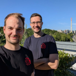 Obrázek epizody DSB Podcast #22 [CZ] - Minimal description Lenght and Harnesses