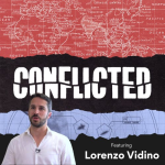 Obrázek epizody What the U.S. Gets Wrong About the Muslim Brotherhood