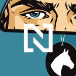 Obrázek epizody Kudy u Redlů tekly peníze