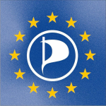 Obrázek epizody Lidská Práva Volební program do EP