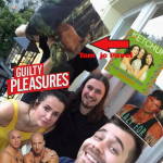 Obrázek epizody Podpultovky: Jaké máme hudební guilty pleasures?