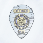 Obrázek epizody Graham