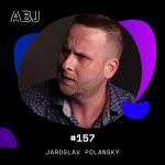 Obrázek epizody Šéf redakce Parlamentních listů: Věřím, že mlčící většina nebude mlčící většinou a bude aktivnější!