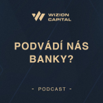 Obrázek epizody Obrací se banky proti vlastním klientům?