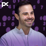 Obrázek epizody Nechci sedět a čekat. Vidím věci, které nefungují a chci je změnit, říká naděje startupové scény