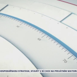 Obrázek epizody Turkovy hezké oči ocení hlavně dámy, glosoval Šťastný. Ne, vyděsila se Šebelová ve studiu