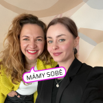 Obrázek epizody Tereza Kratochvílová