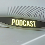 Obrázek epizody Extrémní létání a cestování - Lukáš "Čočík" Codr - Letecký Podcast LIVE