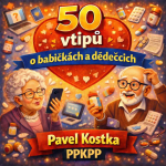 Obrázek epizody 50 vtipů o babičkách a dědečcích