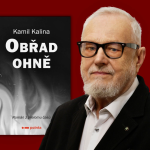 Obrázek epizody Zátiší 16/4/2025: Kamil Kalina