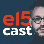 Obrázek epizody E15 Cast - Miroslav Singer: "Češi zbytečně šetří, měli by víc investovat"