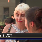 Obrázek epizody SHOWTIME 11.7.2020