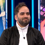 Obrázek epizody Nový den 25.3.2021 - Host Jiří Burian - Třicet let Radia 1