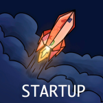 Obrázek epizody Ako investovať do startupu? Ako financovať STARTUP?