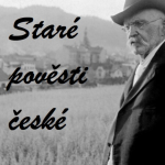 Obrázek epizody Boží soud (Alois Jirásek, Staré pověsti české)