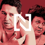 Obrázek epizody Prozření Andreje Babiše mladšího