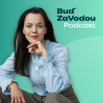 Obrázek epizody LILIA KHOUSNOUTDÍNOVÁ l Co je dobré vědět před porodem