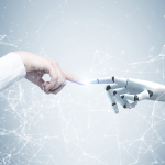 Obrázek epizody Alžběta Krausová (Ústav státu a práva): Nad AI technologií musíme mít navrch, nesmíme se stát jejím nástrojem