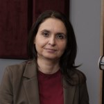 Obrázek epizody #92 Útočníkům jde hlavně o vaše data, školte zaměstnance a testujte je, radí Mastercard