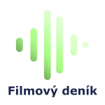 Obrázek epizody Filmový deník - Ledové Království