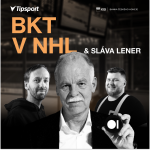 Obrázek epizody Jaký úspěch sklidil 4 Nations? Co nastolí do budoucna a jak by vypadal český tým? | BKT V NHL #119