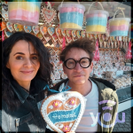 Obrázek epizody Podpultovky: Z jakých atrakcí na matějské je nám špatně?