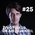 Obrázek epizody #25_Jakub Zamouřil_Kouř