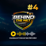 Obrázek epizody #4 BTN RECAP | Překvapení + jak dopadne Český pohár?