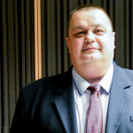 Obrázek epizody Ján Mikas o najnovších platných pandemických opatreniach