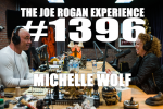 Obrázek epizody #1396 - Michelle Wolf