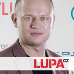 Obrázek epizody David Pavlík (Kiwi.com): Amazon funguje tak skvěle, až jde z něho trochu strach